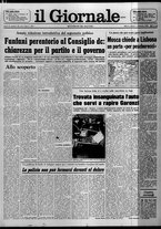 giornale/CFI0438327/1975/n. 26 del 1 febbraio